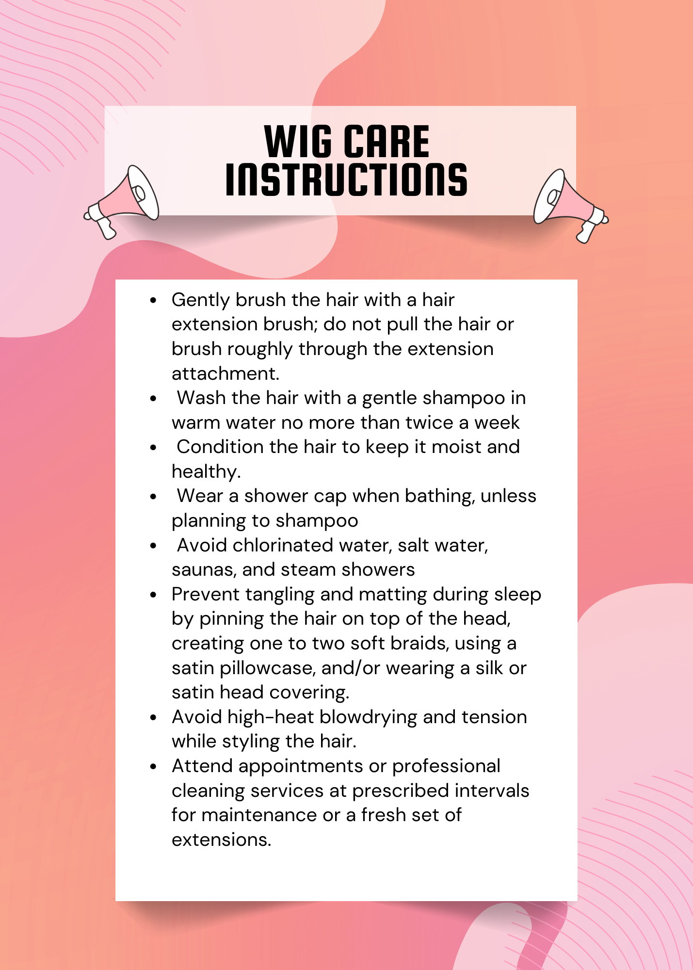 Pineapple wave HD lace frontal virgin human hair wig